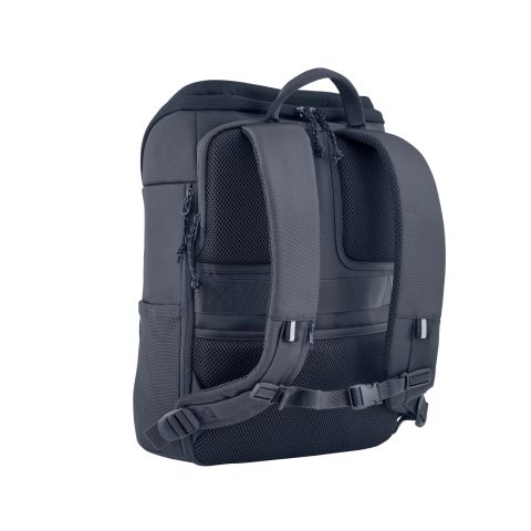 Hewlett Packard (HP) HP Travel 25 Liter 15.6 Blue Laptop Backpack
