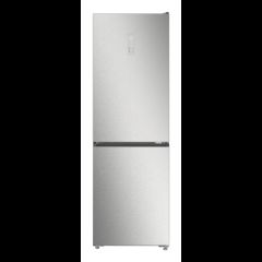 Dreame DRF560WMXEEUP Отдельно стоящий 409 L Нержавеющая сталь