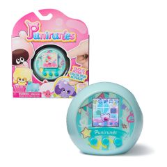 Spin Master Punirunes 6071162 interaktīvā rotaļlieta
