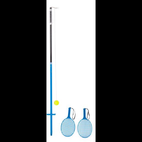Tactic Bex Sport Sunsport Tether Ball Tezerbols