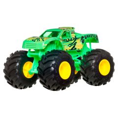 Hot Wheels Monster Trucks JDR05 rotaļu transportlīdzeklis