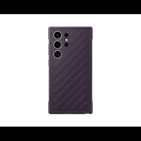 Samsung Shield Case mobilo telefonu apvalks 17