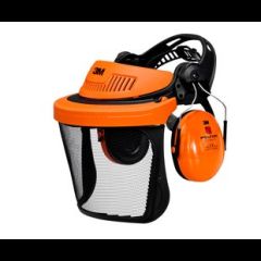 3M G500V5CH510-OR sejsargs