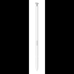 Samsung EJ-PS948BWEGWW стилус Белый
