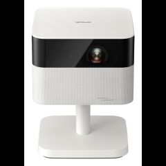 Epson EF-71 Standarta fokusa projektors 700 ANSI lūmeni 3LCD 1080p (1920x1080)…