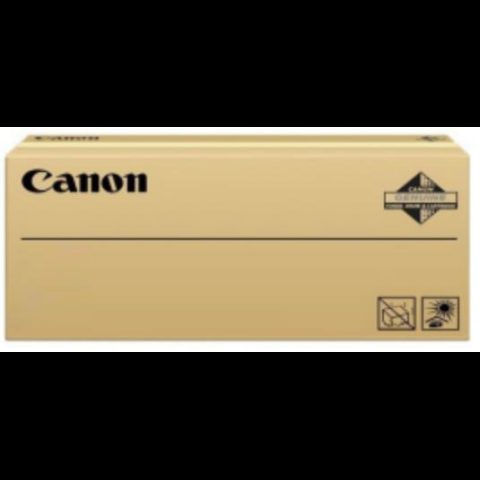 Canon T04 tonera kārtridžs 1 pcs Oriģināls Melns