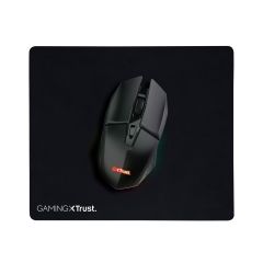 Trust GXT 112 FELOX компьютерная мышь Игровой Для правой руки Беспроводной RF…