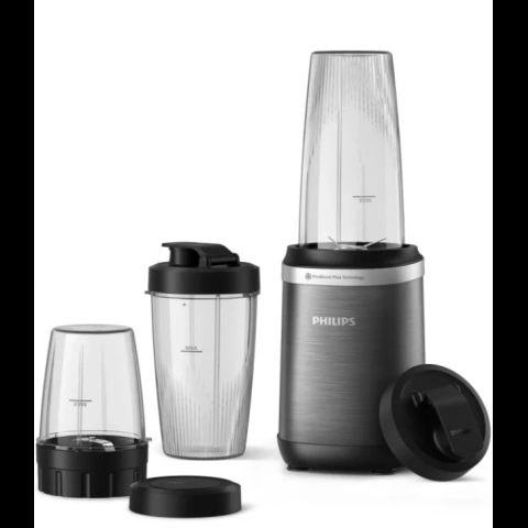 Philips Blender