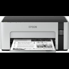 Epson EcoTank M1100 tintes printeris 1440 x 720 DPI A4