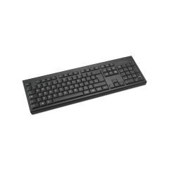 Kensington KB150 EQ клавиатура