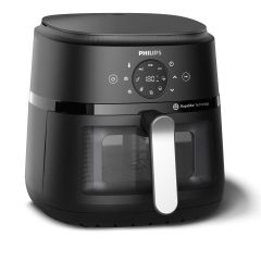 Philips 2000 series NA231/00 Airfryer 2000. sērija