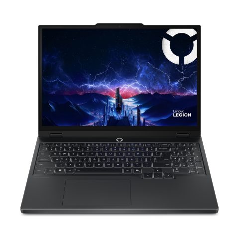 Lenovo DDR5-SDRAM