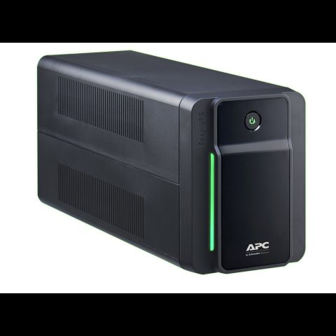Apc BVX700LI nepārtrauktas barošanas avots (UPS) Line-Interactive 0