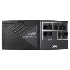 ADATA XPG COREREACTOR II 1200W Power Supply