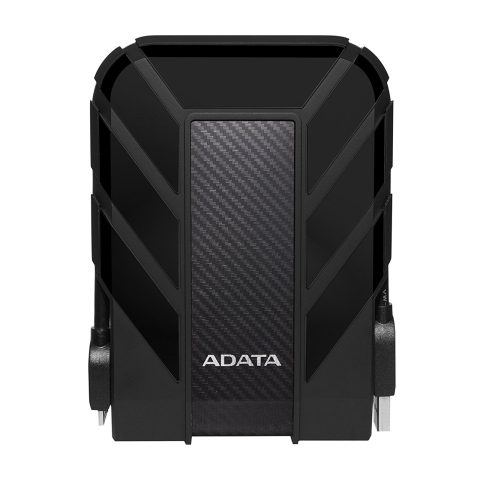 ADATA HD710 Pro ārējais cietais disks 1 TB 2.5" Micro-USB B 3.2 Gen 1 (3.1 Gen…