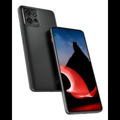Motorola ThinkPhone 16