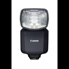 Canon Speedlite EL-5 Ведомая вспышка Черный
