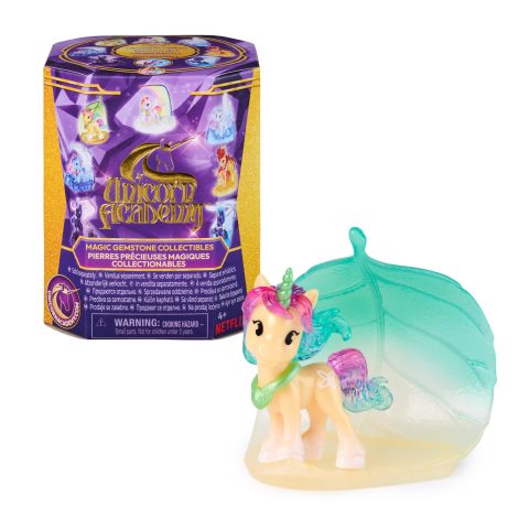 Unicorn Academy 6075278 rotaļu figūriņa/varonis