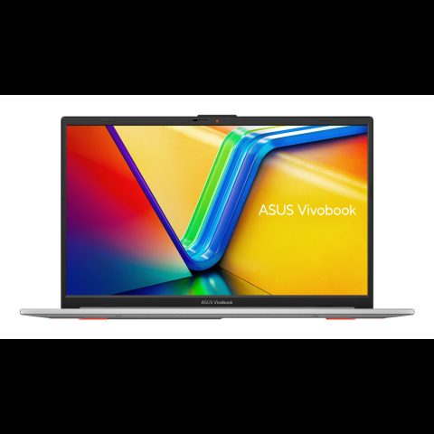 Asus Vivobook Go 15 E1504GA-WS35 Intel Core i3 N-series i3-N305 Portatīvais d…