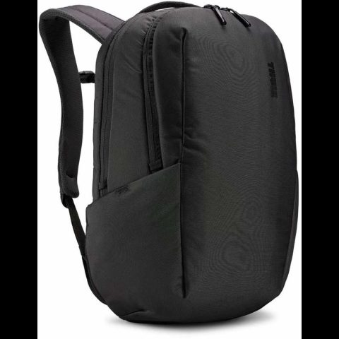 Thule Laptop Backpack 21L