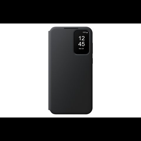 Samsung EF-ZA356 mobilo telefonu apvalks 16