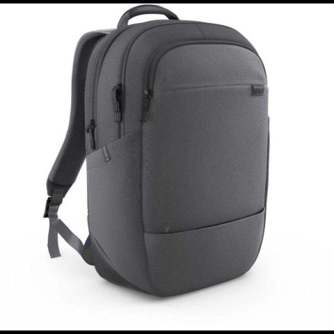 Dell CP5426G Ecoloop Plus