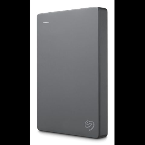 Seagate Archive HDD Basic ārējais cietais disks 1 TB 2.5" 3.2 Gen 1 (3.1 Gen 1)…