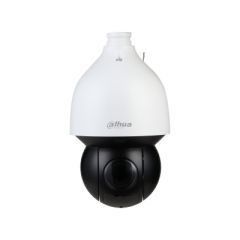 Dahua Technology DH-SD5A425GB-HNR камера видеонаблюдения Dome IP камера видеон…
