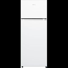 Gorenje RF4142PW4 Brīvi novietots 206 L Balts
