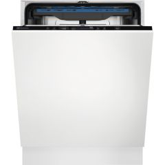 Electrolux EEG48300L Полностью встраиваемый 14 мест