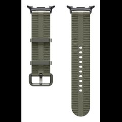 Samsung Athleisure Band (S/M) for Galaxy Watch8