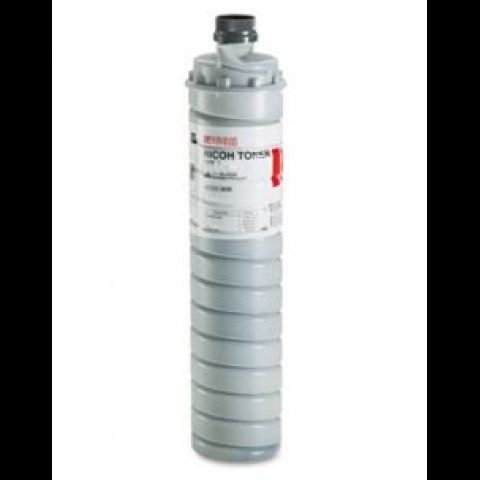 Ricoh 842116 toner cartridge 1 pc(s) Original Black
