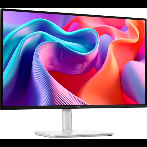 Dell Plus S2725DSM monitori 68