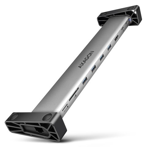 Axagon HMC-10HLS