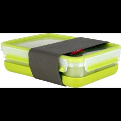 Tefal K31002 lunch box Lunch container 1.2 L Green