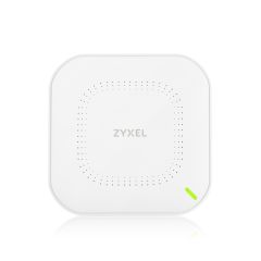 Zyxel NWA50AX 1775 Mbit/s Balts Power over Ethernet (PoE)