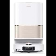 Dreame L50s Pro Ultra 0