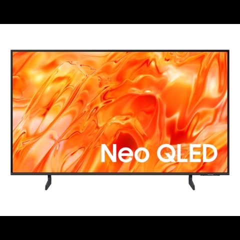 Samsung QE43QN70H 109