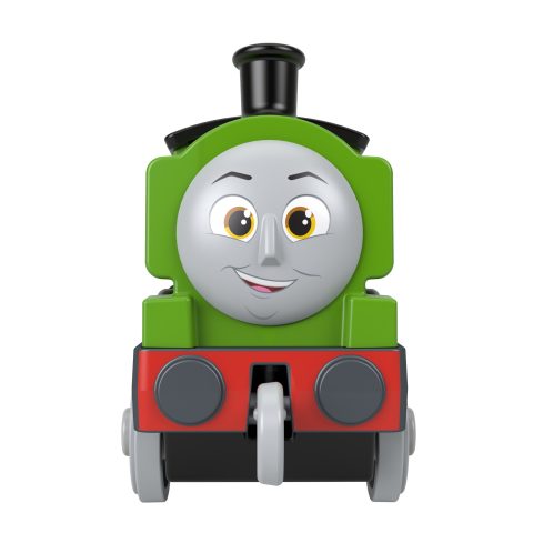 Thomas & Friends JBW25 rotaļu transportlīdzeklis