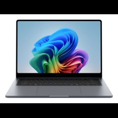Samsung Galaxy Book6 Ultra NP960UJHE-EXP Copilot+ PC Intel Core Ultra 7 356H Por…