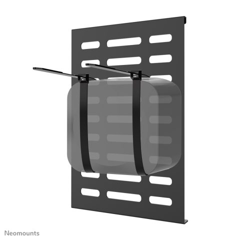 Neomounts NS-MBTC100BLACK monitoru stiprinājumu piederums