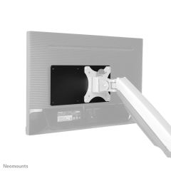 Neomounts THINCLIENT-01 держатель для ПК Монтируемый на стойку монитора держатель…