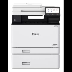 Canon i-SENSYS MF752Cdw II Laser A4 1200 x 1200 DPI 33 ppm Wi-Fi