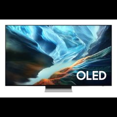 Samsung QE48S90HAE 121