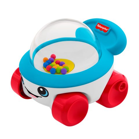 Fisher Price Fisher-Price JKD57 izglītojošā rotaļlieta