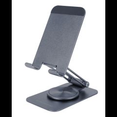 Mars Gaming MA-RSS Passive holder Mobile phone/Smartphone