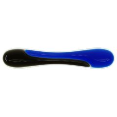 Esselte Kensington 62397 roku balsts Želeja Melns