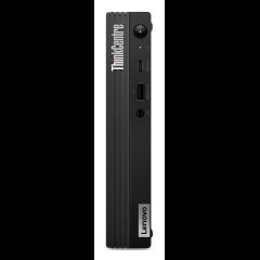 Lenovo ThinkCentre M75q Gen 2 AMD Ryzen™ 5 5600GE 16 GB DDR4-SDRAM 256 GB SSD W…