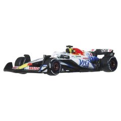 Mattel Hot Wheels JKD91 rotaļu transportlīdzeklis