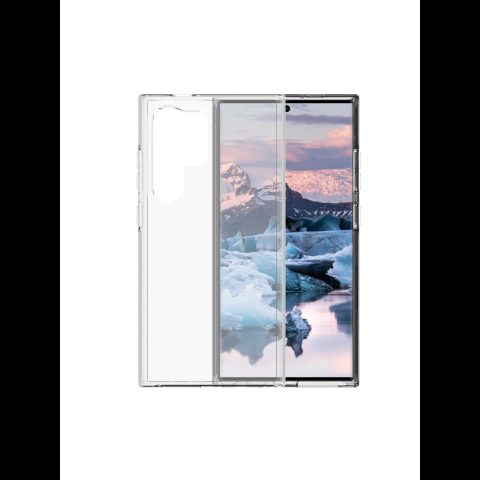 Dbramante1928 Iceland Pro mobilo telefonu apvalks 17